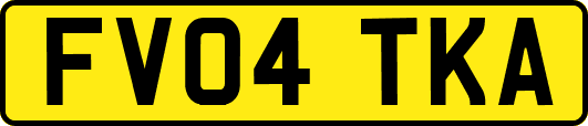 FV04TKA