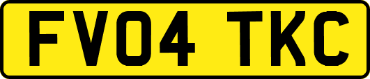 FV04TKC