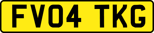 FV04TKG