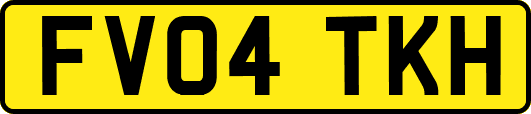 FV04TKH