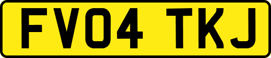 FV04TKJ