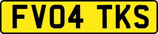 FV04TKS