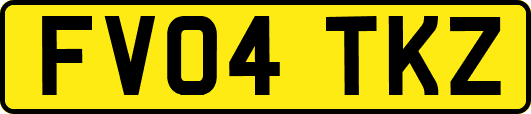 FV04TKZ