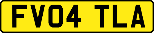 FV04TLA