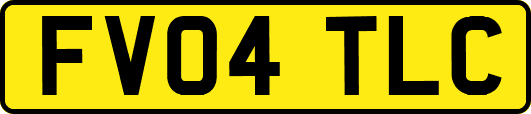 FV04TLC