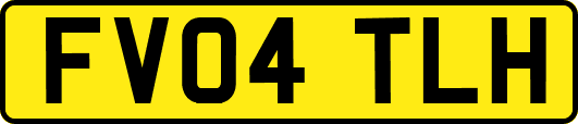 FV04TLH