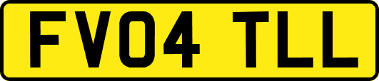 FV04TLL