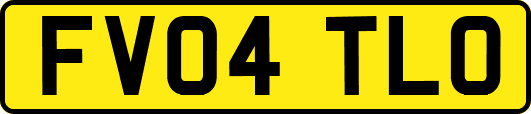 FV04TLO