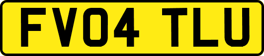 FV04TLU