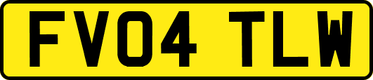 FV04TLW