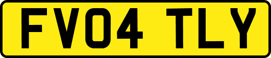 FV04TLY
