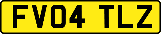 FV04TLZ