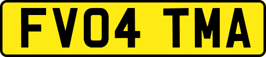 FV04TMA