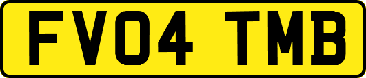 FV04TMB