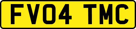FV04TMC