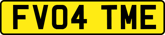 FV04TME