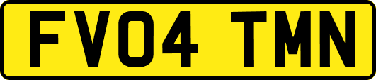 FV04TMN