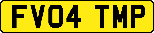 FV04TMP
