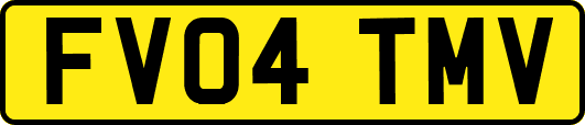 FV04TMV
