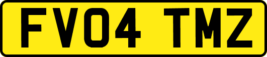 FV04TMZ