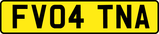 FV04TNA