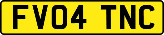 FV04TNC