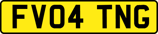 FV04TNG
