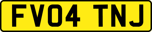 FV04TNJ