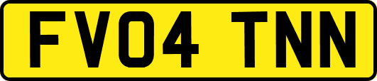 FV04TNN