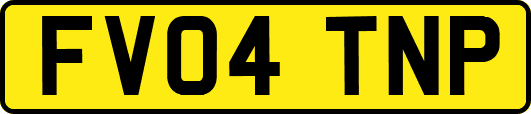 FV04TNP