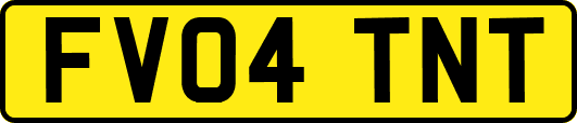 FV04TNT