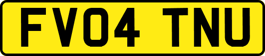 FV04TNU
