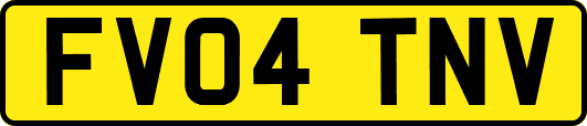 FV04TNV