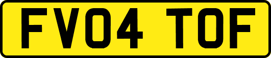 FV04TOF