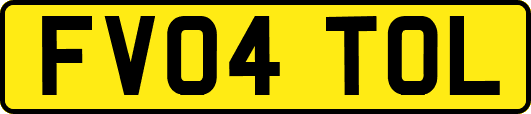FV04TOL