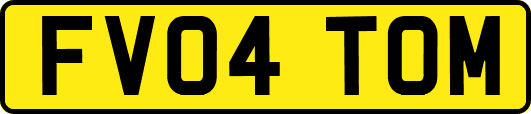 FV04TOM