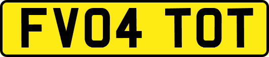 FV04TOT