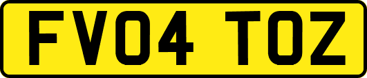 FV04TOZ