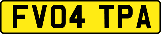 FV04TPA