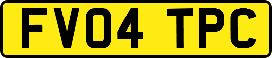 FV04TPC