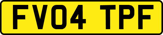 FV04TPF