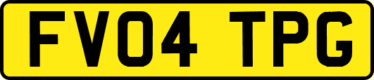 FV04TPG