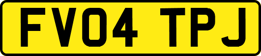 FV04TPJ