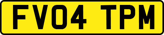 FV04TPM