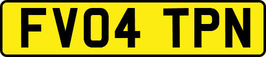 FV04TPN