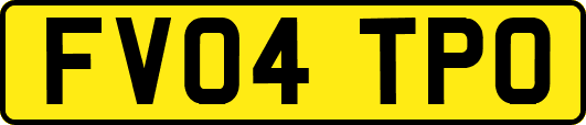 FV04TPO