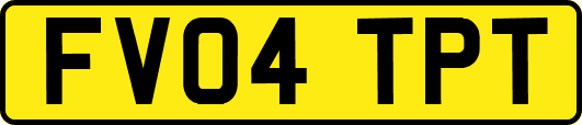 FV04TPT