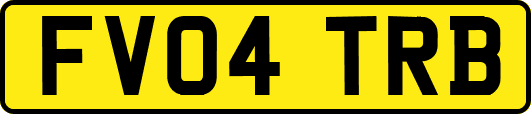 FV04TRB