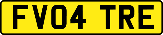 FV04TRE