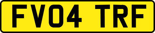 FV04TRF